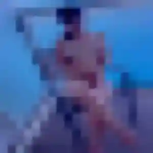 Lisa, 28 ans, connectée à Lavaur pour une rencontre coquine