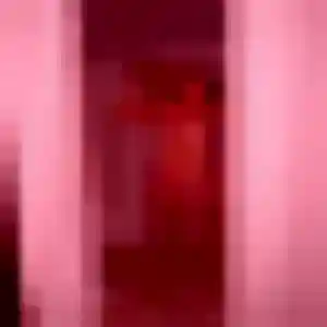 Belle Lucie, 22 ans à Lavaur - la contacter