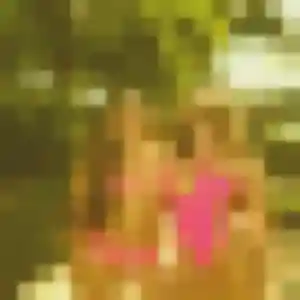 Wanda, femme de 38 ans cherche rencontre cougar à Lavaur