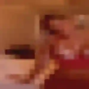 Profil de Jihane à Lavelanet (24 ans) - rencontre cougar sans inscription