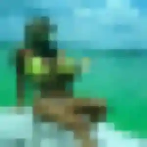 Olivia de Lavelanet, 21 ans - rencontre cougar sans lendemain