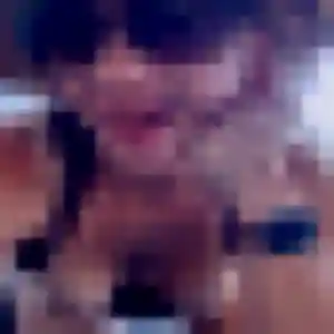 Yvonne, 29 ans, en ligne à Lavelanet pour une rencontre coquine