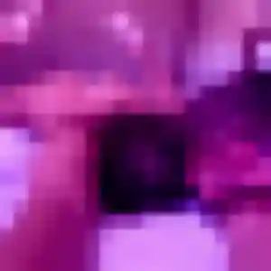 Catherine, 35 ans, cherche un rencontre cougar à Laxou