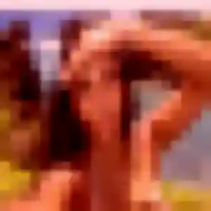 Ibtissam, femme de 35 ans propose rencontre cougar à Laxou