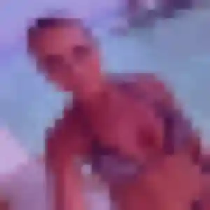 Ilona, femme de 38 ans propose rencontre cougar à Laxou