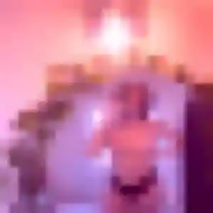 Louise, 45 ans, en ligne à Le Barcarès pour une rencontre coquine