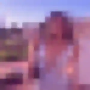 Oriane, 45 ans, cherche un rencontre cougar à Le Barcarès
