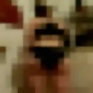 Pauline, 40 ans, cherche un rencontre cougar à Le Barcarès