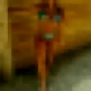 Pauline, 21 ans, disponible à Le Barp pour une rencontre coquine