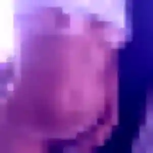 Virginie (23 ans) à Le Barp propose un rencontre cougar aujourd'hui