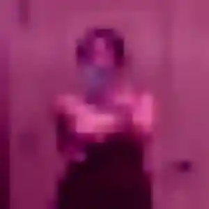 Aisha (32 ans) à Le Beausset propose un rencontre cougar ce soir