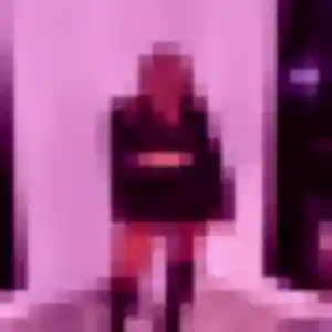 Sexy Deborah, 39 ans à Le Beausset - la contacter