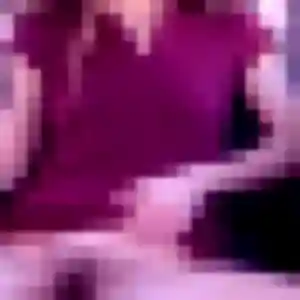 Profil de Maud à Le Beausset (39 ans) - rencontre cougar gratuit