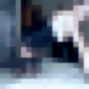 Photo perso de Nina, 32 ans à Le Blanc-Mesnil - rencontre sans lendemain