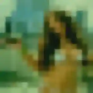 Svetlana, 25 ans, dispo pour rencontre cougar à Le Blanc-Mesnil