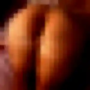 Photo sexy de Ava, 22 ans à Le Blanc - plan discret