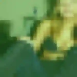 Elvire (35 ans) à Le Blanc attend un rencontre cougar ce soir