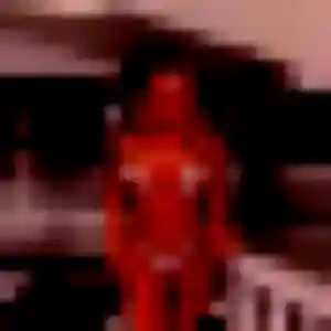 Iris, fille de 44 ans cherche rencontre cougar à Le Blanc