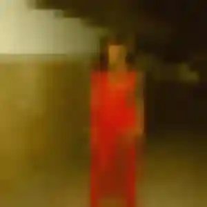 Photo de Brigitte à Le Boulou (38 ans) - rencontre cougar discret