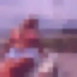 Caroline, 41 ans, connectée à Le Boulou pour un rencontre cougar