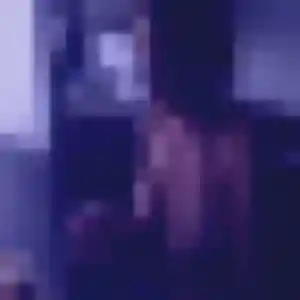 Isabella, 33 ans, veut un rencontre cougar à Le Boulou