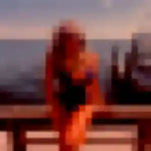 Jolie Ninon, 23 ans à Le Boulou - la contacter