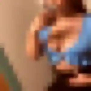 Jolie Rosemarie, 23 ans à Le Boulou - la contacter