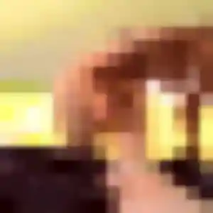 Laure, femme de 45 ans cherche rencontre cougar à Le Bourget