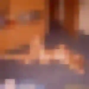 Noemie, fille de 36 ans cherche rencontre cougar à Le Bourget