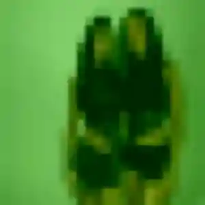 Photo sexy de Pauline, 33 ans à Le Bourget - rencontre coquine