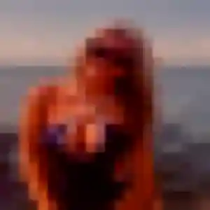 Photo perso de Irene, 22 ans à Le Bouscat - rencontre coquine