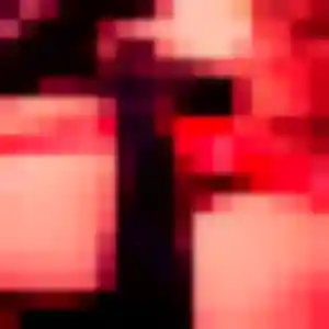 Lucienne, 26 ans, dispo pour rencontre cougar à Le Bouscat