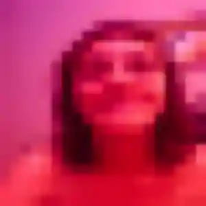 Profil de Marion à Le Bouscat (41 ans) - rencontre cougar discret