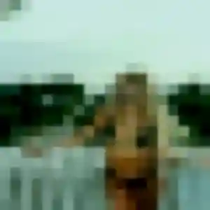 Meriem de Le Bouscat, 43 ans - rencontre cougar sans prise de tête
