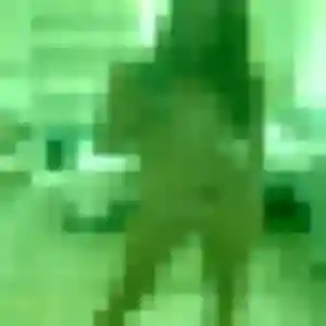 Photo sexy de Penelope, 34 ans à Le Bouscat - plan discret