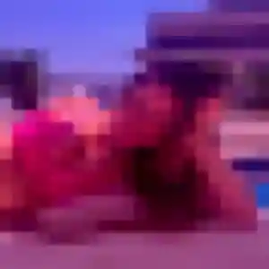 Isaure, 26 ans, en ligne à Le Cannet pour une rencontre coquine