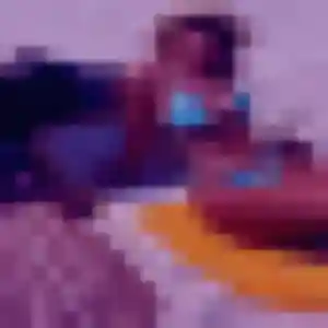 Maya (43 ans) à Le Cannet cherche une rencontre aujourd'hui