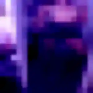 Jolie Rym, 43 ans à Le Cannet - voir sa photo