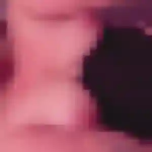 Profil de Severine à Le Cannet (24 ans) - rencontre cougar gratuit