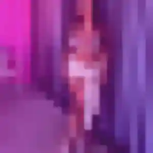Ximena, 45 ans, veut un rencontre cougar à Le Cannet