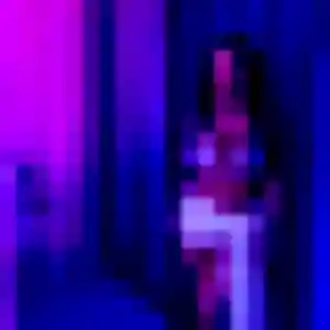 Photo perso de Zelda, 24 ans à Le Cannet - rencontre coquine