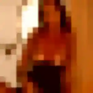 Charlotte (22 ans) à Le Castellet cherche une rencontre ce soir
