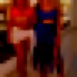 Morgane, 22 ans, connectée à Le Castellet pour une rencontre coquine