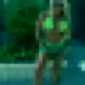 Belle Renee, 28 ans à Le Castellet - la contacter