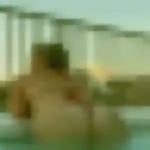 Bertrane de Le Cateau-Cambrésis, 45 ans - rencontre cougar discret