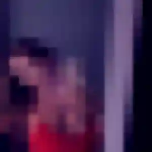 Dounia, 36 ans, veut un rencontre cougar à Le Cateau-Cambrésis