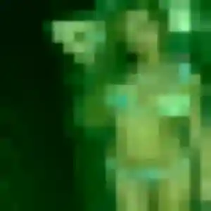 Fatima, 36 ans, connectée à Le Cateau-Cambrésis pour un rencontre cougar
