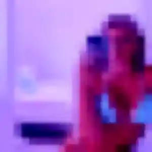 Photo exclusive de Paloma, 37 ans à Le Cateau-Cambrésis - plan discret