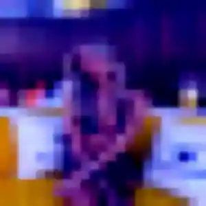 Photo privée de Romane, 30 ans à Le Cateau-Cambrésis - rencontre coquine