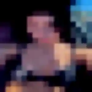 Sylviane, fille de 41 ans cherche rencontre cougar à Le Cateau-Cambrésis